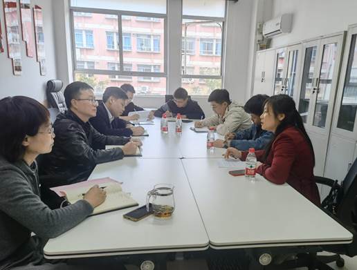 949731c6abb837e8e8aced9406853eb