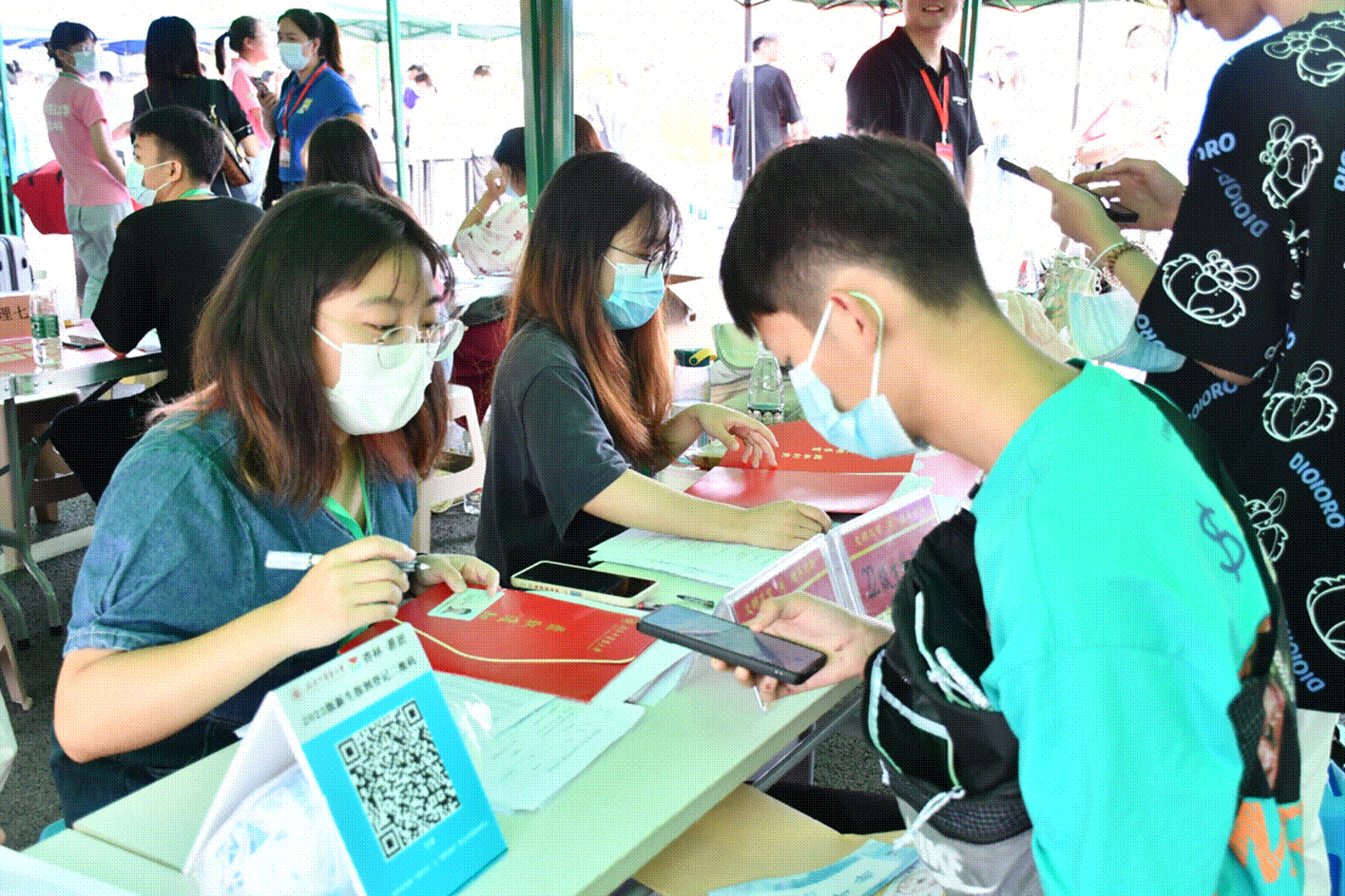 2022-09-05 09:19:22.960000