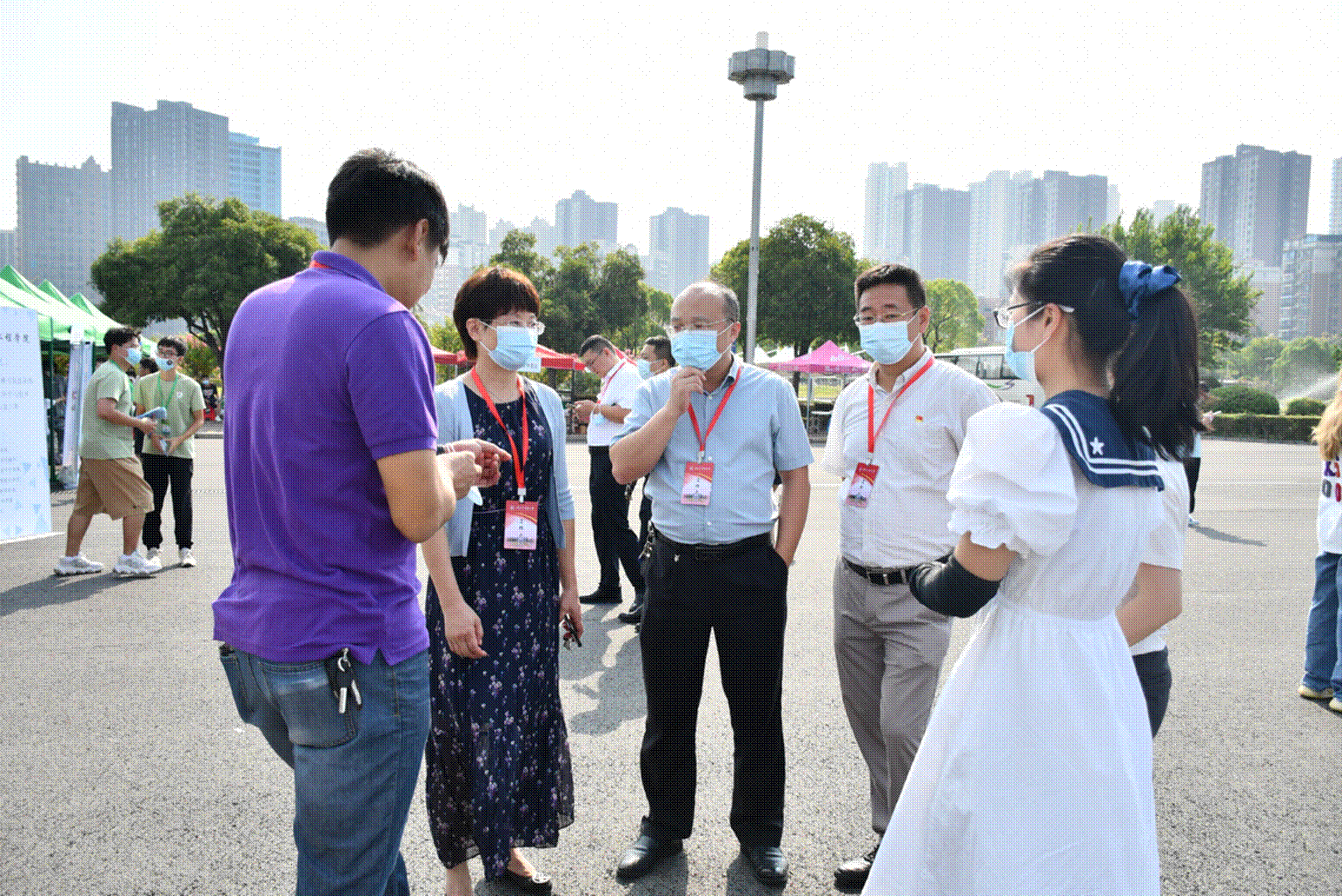 2022-09-05 09:20:47.172000