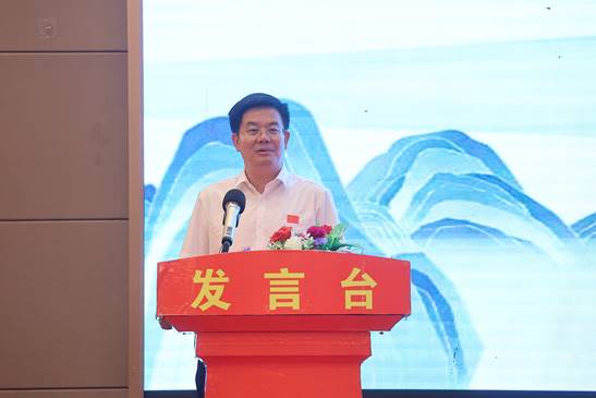 9ec0949d8f5689a1e0377a2668b7c5e